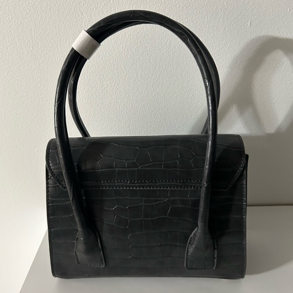 Zara Handbag - Picture 3 of 3